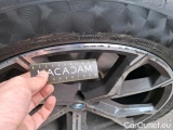  Bmw  X5 2.0 XDRIVE25D M SPORT AUTO #23