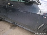  Bmw  X5 2.0 XDRIVE25D M SPORT AUTO #28