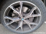  Bmw  X5 2.0 XDRIVE25D M SPORT AUTO #30