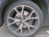  Bmw  X5 2.0 XDRIVE25D M SPORT AUTO #31
