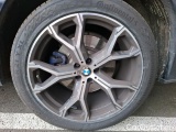  Bmw  X5 2.0 XDRIVE25D M SPORT AUTO #36