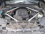  Bmw  X5 2.0 XDRIVE25D M SPORT AUTO #34