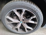  Bmw  X5 2.0 XDRIVE25D M SPORT AUTO #35