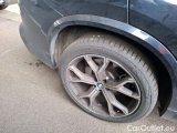  Bmw  X5 2.0 XDRIVE25D M SPORT AUTO #38