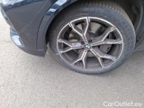  Bmw  X5 2.0 XDRIVE25D M SPORT AUTO #40