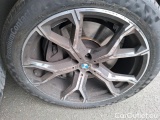  Bmw  X5 2.0 XDRIVE25D M SPORT AUTO #39