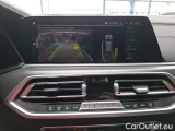  Bmw  X5 2.0 XDRIVE25D M SPORT AUTO #44