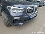  Bmw  X5 2.0 XDRIVE25D M SPORT AUTO #41