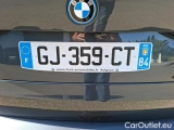  Bmw  X5 3.0 XDRIVE45E M SPORT HYBRID AUTO #5