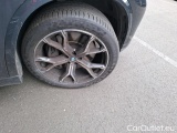  Bmw  X5 2.0 XDRIVE25D M SPORT AUTO #42