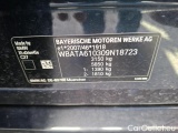  Bmw  X5 3.0 XDRIVE45E M SPORT HYBRID AUTO #8