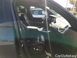  Bmw  X5 3.0 XDRIVE45E M SPORT HYBRID AUTO #9
