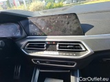  Bmw  X5 3.0 XDRIVE45E M SPORT HYBRID AUTO #11