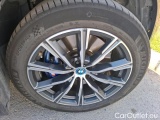  Bmw  X5 3.0 XDRIVE45E M SPORT HYBRID AUTO #19