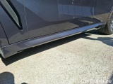  Bmw  X5 3.0 XDRIVE45E M SPORT HYBRID AUTO #16