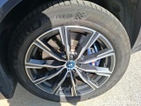  Bmw  X5 3.0 XDRIVE45E M SPORT HYBRID AUTO #18