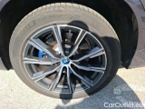  Bmw  X5 3.0 XDRIVE45E M SPORT HYBRID AUTO #20