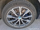  Bmw  X5 3.0 XDRIVE45E M SPORT HYBRID AUTO #21