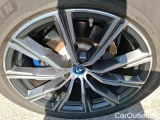  Bmw  X5 3.0 XDRIVE45E M SPORT HYBRID AUTO #29