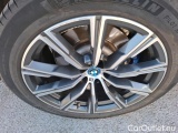  Bmw  X5 3.0 XDRIVE45E M SPORT HYBRID AUTO #33
