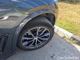 Bmw  X5 3.0 XDRIVE45E M SPORT HYBRID AUTO #36