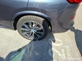 Bmw  X5 3.0 XDRIVE45E M SPORT HYBRID AUTO #39