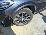  Bmw  X5 3.0 XDRIVE45E M SPORT HYBRID AUTO #37