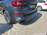  Bmw  X5 3.0 XDRIVE45E M SPORT HYBRID AUTO #40