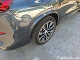  Bmw  X5 3.0 XDRIVE45E M SPORT HYBRID AUTO #41