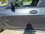  Bmw  X5 3.0 XDRIVE45E M SPORT HYBRID AUTO #53