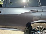  Bmw  X5 3.0 XDRIVE45E M SPORT HYBRID AUTO #55