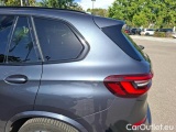  Bmw  X5 3.0 XDRIVE45E M SPORT HYBRID AUTO #59