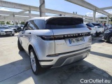  Land Rover  Range Rover Evoque 2.0 P250 SE AUTO 4WD #2