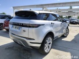  Land Rover  Range Rover Evoque 2.0 P250 SE AUTO 4WD #3