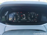  Land Rover  Range Rover Evoque 2.0 P250 SE AUTO 4WD #7