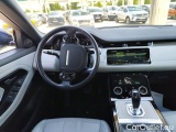  Land Rover  Range Rover Evoque 2.0 P250 SE AUTO 4WD #4