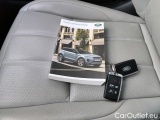  Land Rover  Range Rover Evoque 2.0 P250 SE AUTO 4WD #6