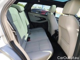  Land Rover  Range Rover Evoque 2.0 P250 SE AUTO 4WD #10