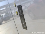  Land Rover  Range Rover Evoque 2.0 P250 SE AUTO 4WD #15