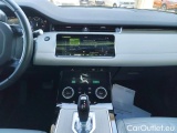  Land Rover  Range Rover Evoque 2.0 P250 SE AUTO 4WD #11