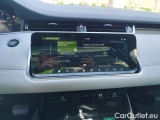  Land Rover  Range Rover Evoque 2.0 P250 SE AUTO 4WD #14