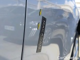  Land Rover  Range Rover Evoque 2.0 P250 SE AUTO 4WD #16