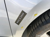  Land Rover  Range Rover Evoque 2.0 P250 SE AUTO 4WD #24