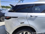  Land Rover  Range Rover Evoque 2.0 P250 SE AUTO 4WD #27