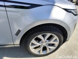  Land Rover  Range Rover Evoque 2.0 P250 SE AUTO 4WD #30