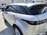  Land Rover  Range Rover Evoque 2.0 P250 SE AUTO 4WD #32