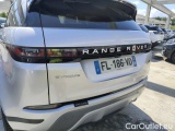  Land Rover  Range Rover Evoque 2.0 P250 SE AUTO 4WD #35