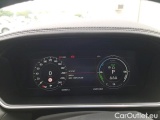  Land Rover  Range Rover Sport 2.0 P400E PHEV HSE DYNAMIC AT 4WD #7