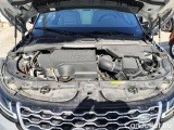  Land Rover  Range Rover Evoque 2.0 P250 SE AUTO 4WD #37