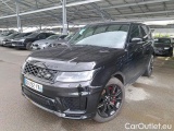  Land Rover  Range Rover Sport 2.0 P400E PHEV HSE DYNAMIC AT 4WD 